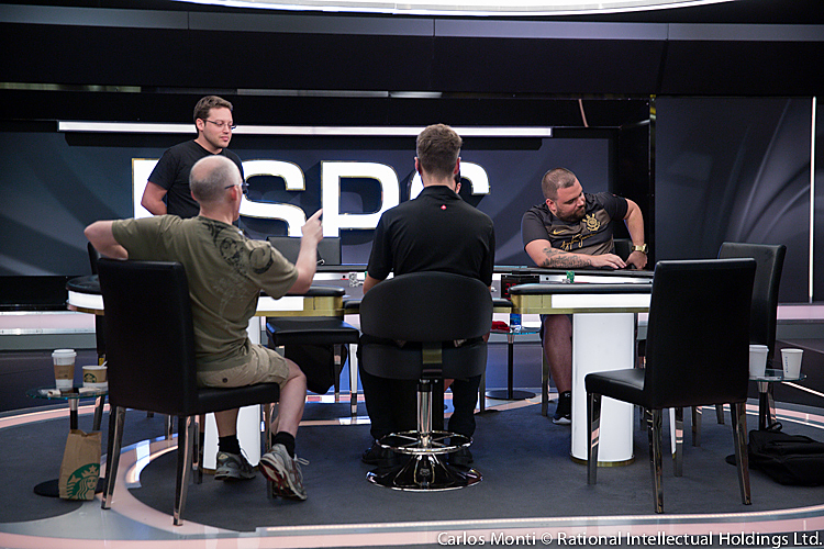 PCA-PSPC-2019-Pedro Padilha-Monti-2469